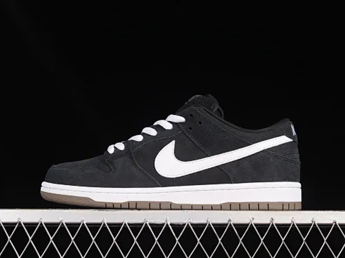 All categories Nk SB Dunk series Nk SB Dunk Low low-top sneakers Nk Dunk Low SB low-top sports and leisure sneakers 304292-016